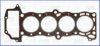 NISSA 1104453Y10 Gasket, cylinder head